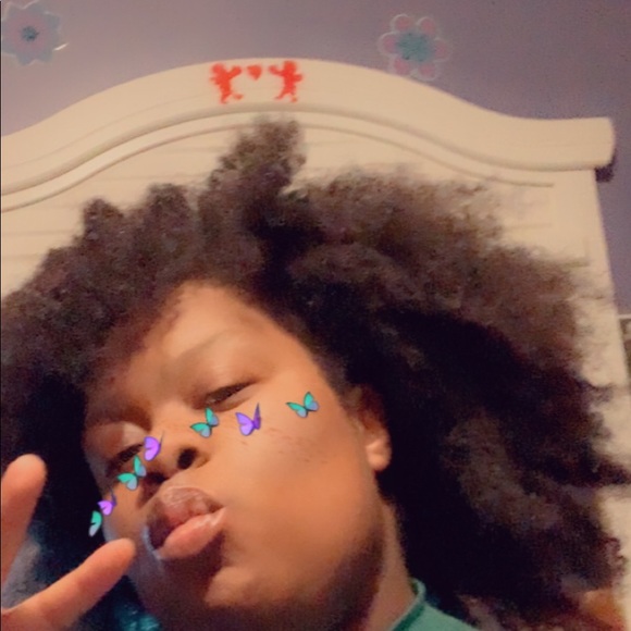 mekedaa